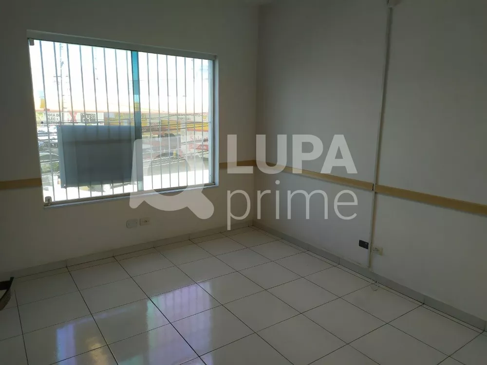 Casa Comercial à venda com 10 quartos, 250m² - Foto 7