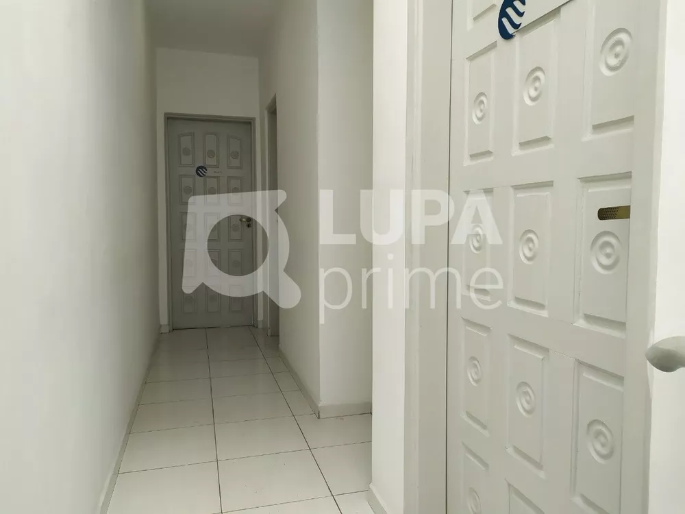 Casa Comercial à venda com 10 quartos, 250m² - Foto 4