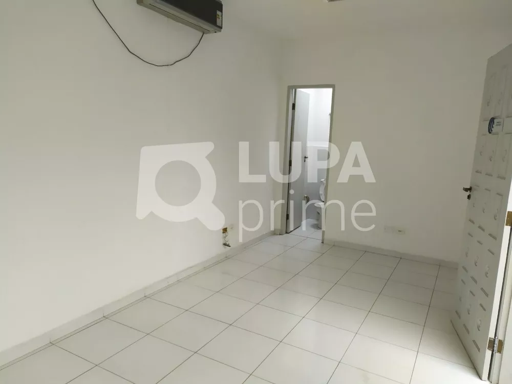 Casa Comercial à venda com 10 quartos, 250m² - Foto 8