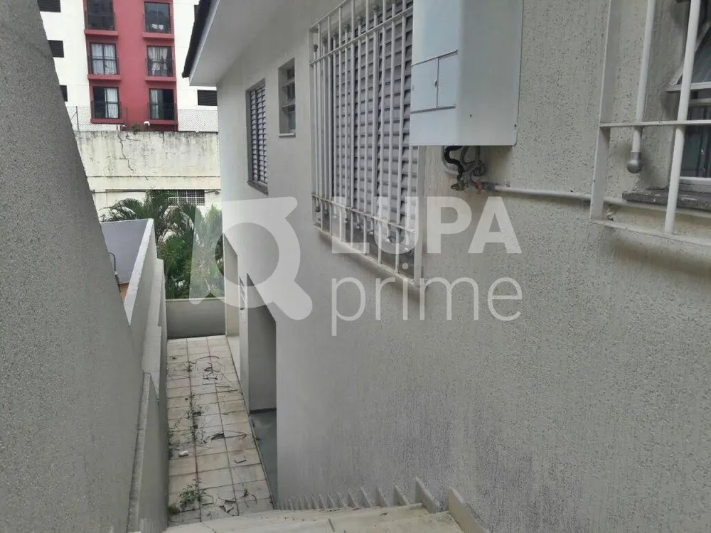 Casa, 3 quartos, 255 m² - Foto 14