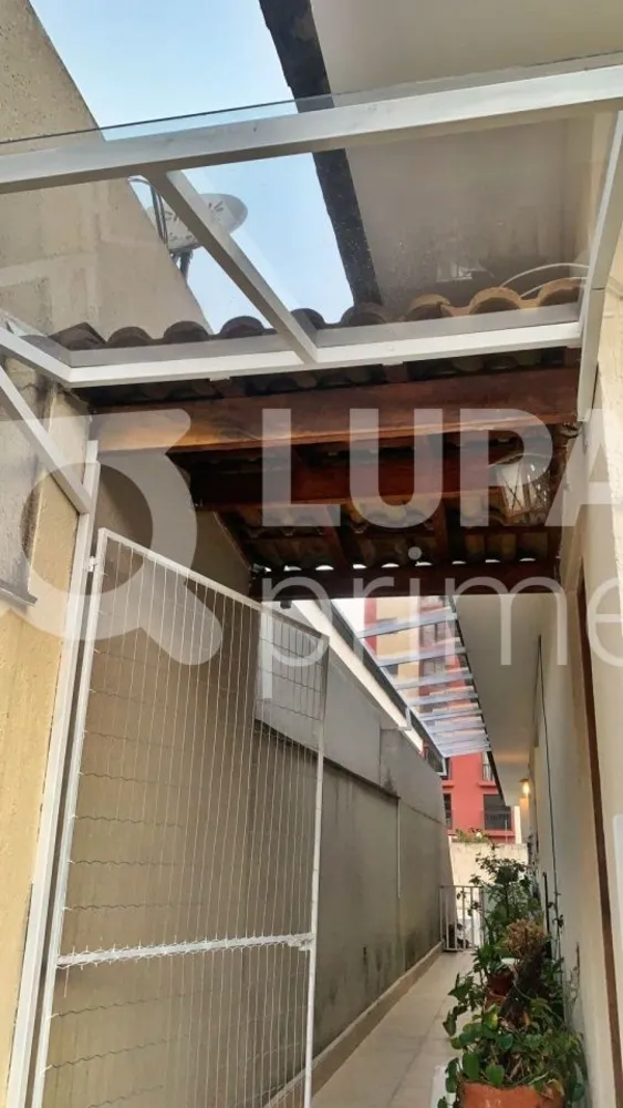 Casa, 3 quartos, 255 m² - Foto 15
