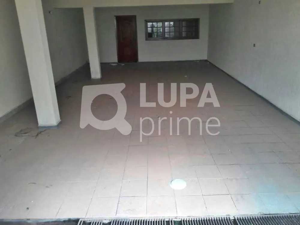 Casa, 3 quartos, 255 m² - Foto 9