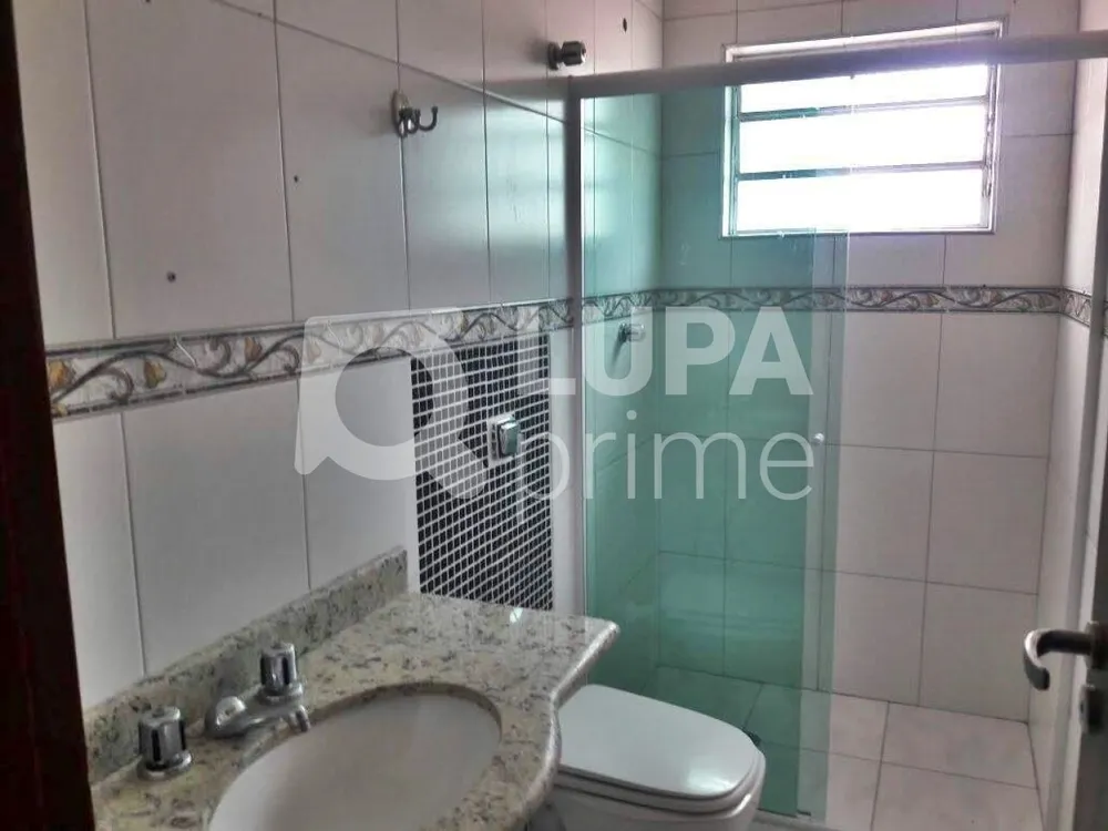 Casa, 3 quartos, 255 m² - Foto 13