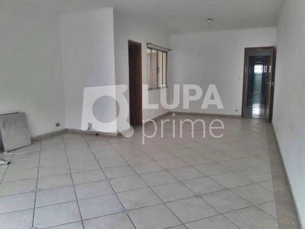 Casa, 3 quartos, 255 m² - Foto 11
