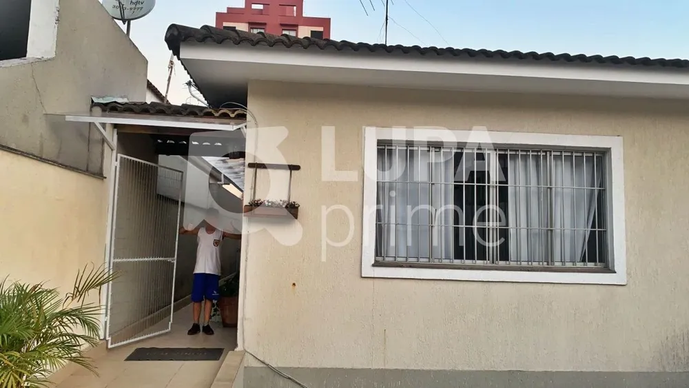 Casa, 3 quartos, 255 m² - Foto 16