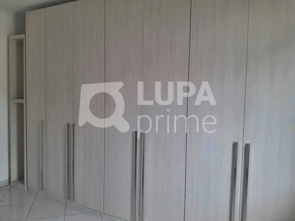 Casa, 3 quartos, 255 m² - Foto 10