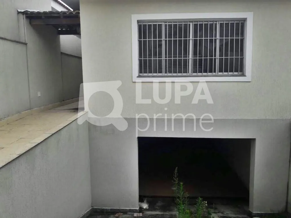 Casa, 3 quartos, 255 m² - Foto 12