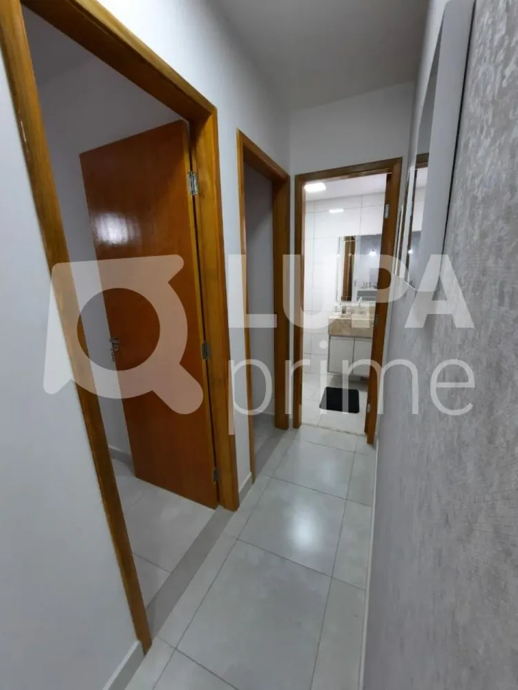 Apartamento, 2 quartos, 42 m² - Foto 5