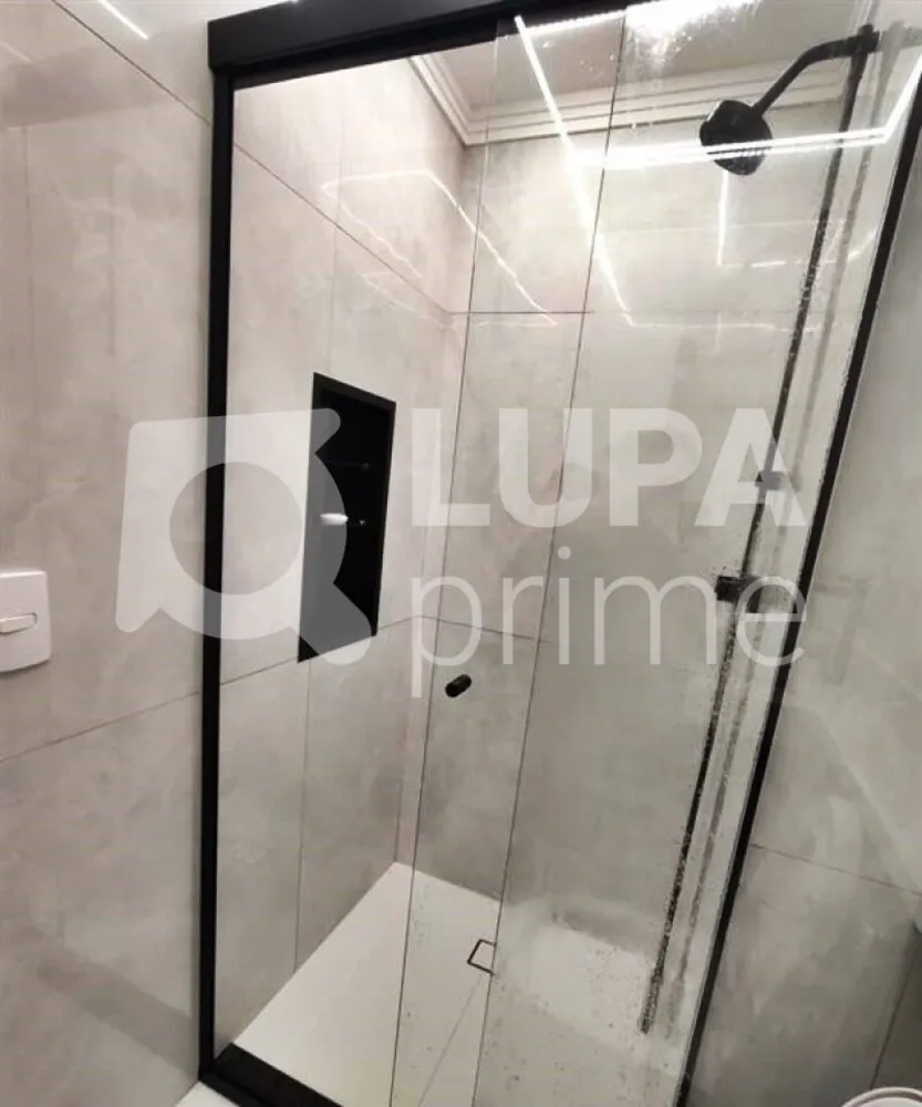 Apartamento, 2 quartos, 43 m² - Foto 12