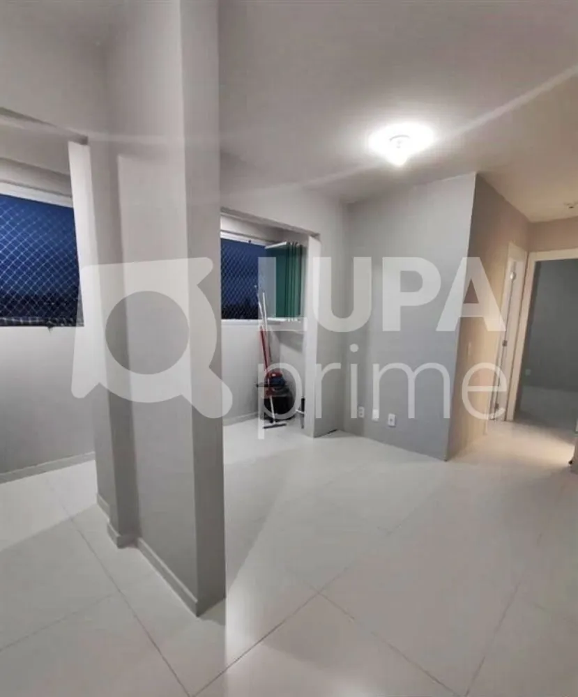 Apartamento, 2 quartos, 43 m² - Foto 2
