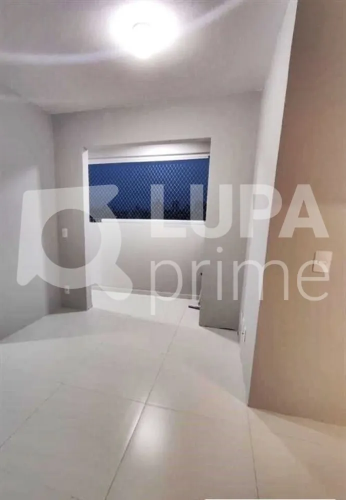 Apartamento, 2 quartos, 43 m² - Foto 5