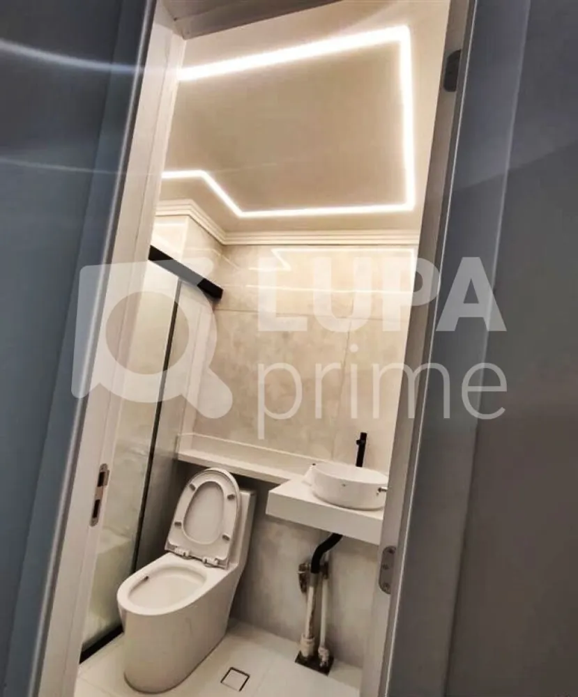 Apartamento, 2 quartos, 43 m² - Foto 10