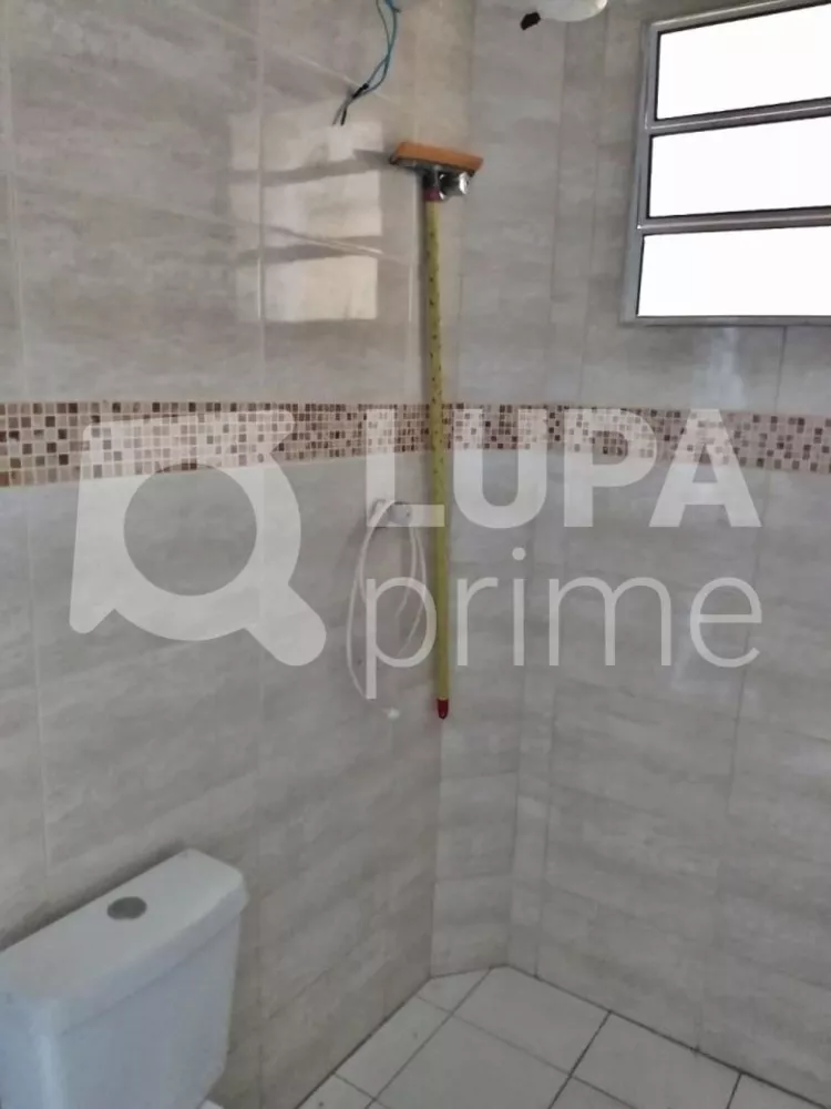 Loja-Salão para alugar, 18m² - Foto 2