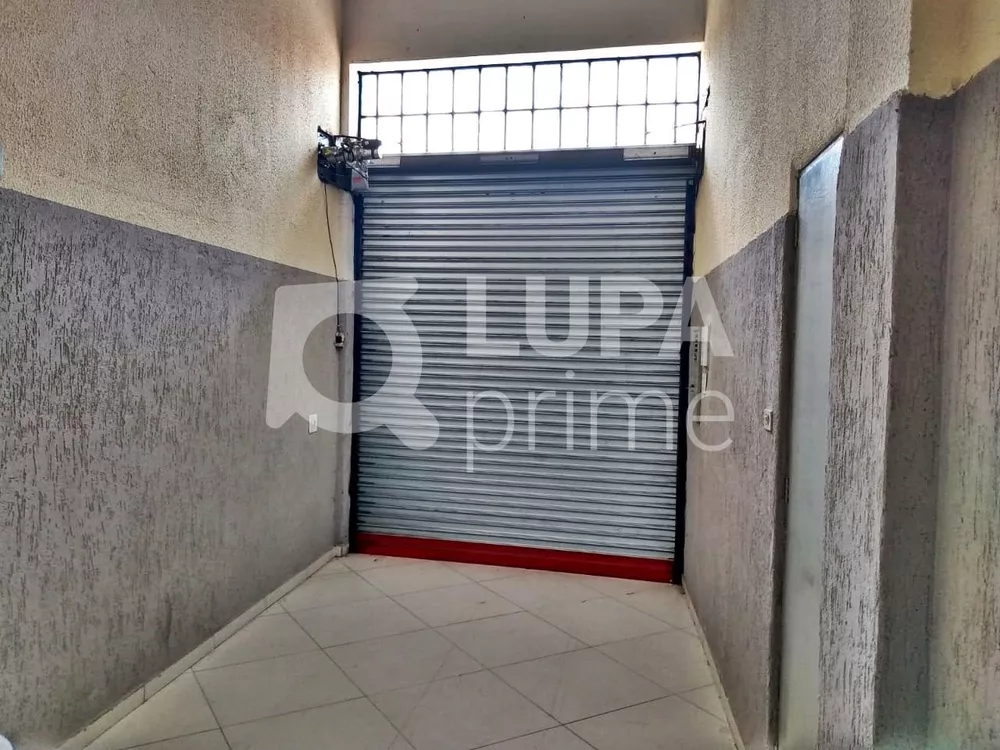 Loja-Salão para alugar, 18m² - Foto 4