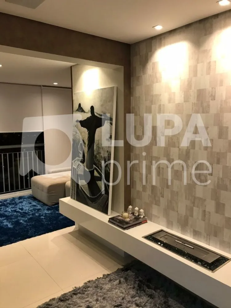 Apartamento, 2 quartos, 65 m² - Foto 1