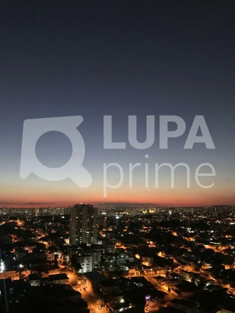 Apartamento, 2 quartos, 65 m² - Foto 6