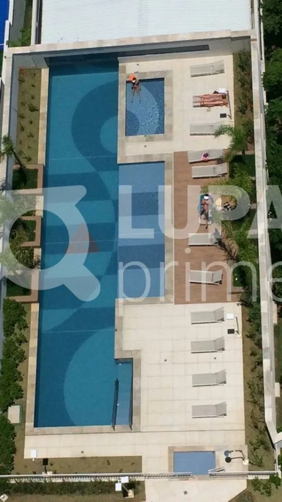 Apartamento, 2 quartos, 65 m² - Foto 5