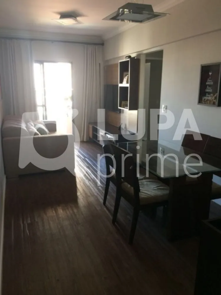 Apartamento, 2 quartos, 67 m² - Foto 6