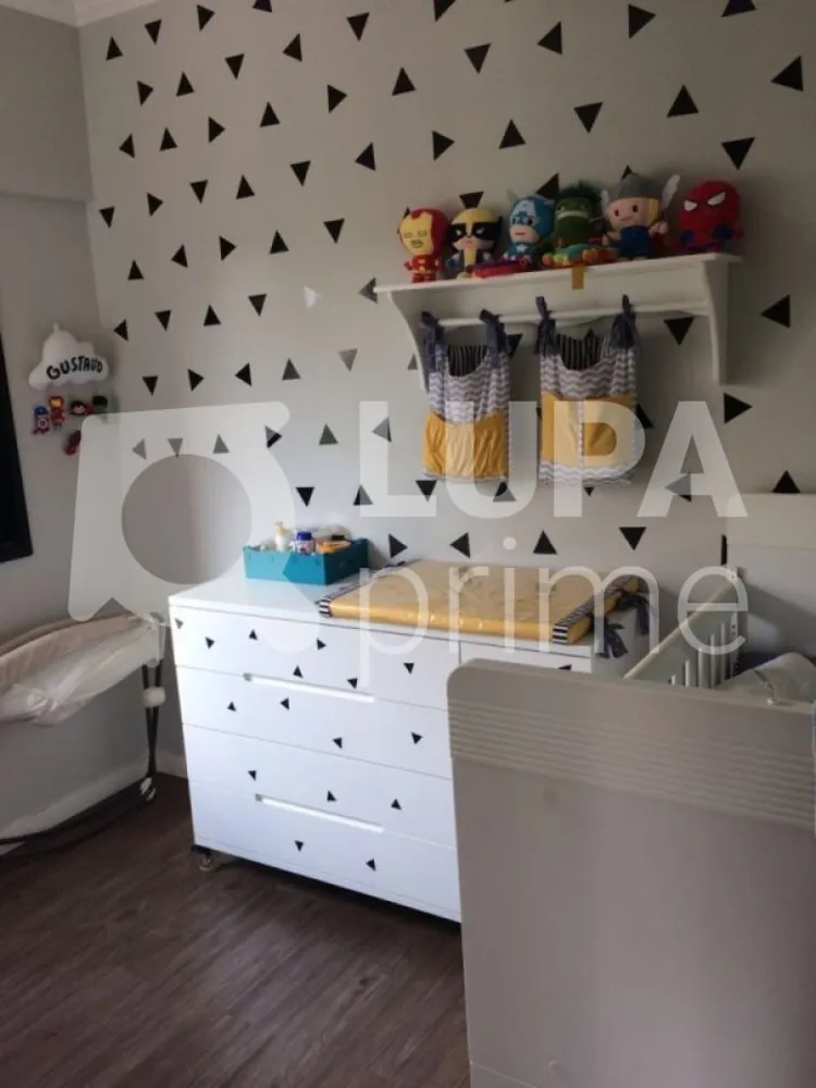Apartamento, 2 quartos, 67 m² - Foto 5