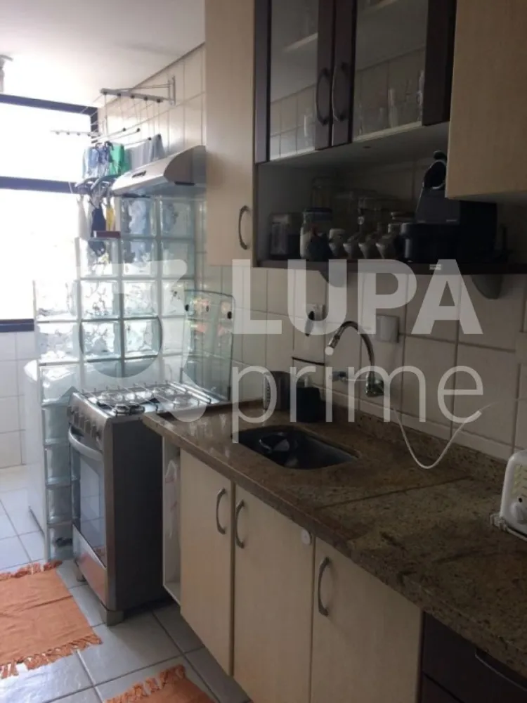 Apartamento, 2 quartos, 67 m² - Foto 7