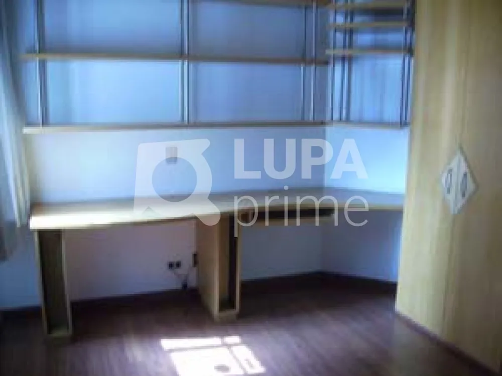 Apartamento, 4 quartos, 145 m² - Foto 6