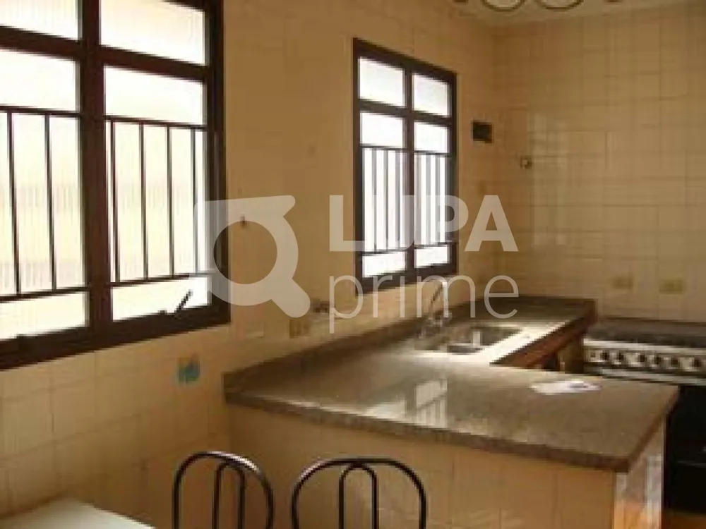Apartamento, 4 quartos, 145 m² - Foto 9
