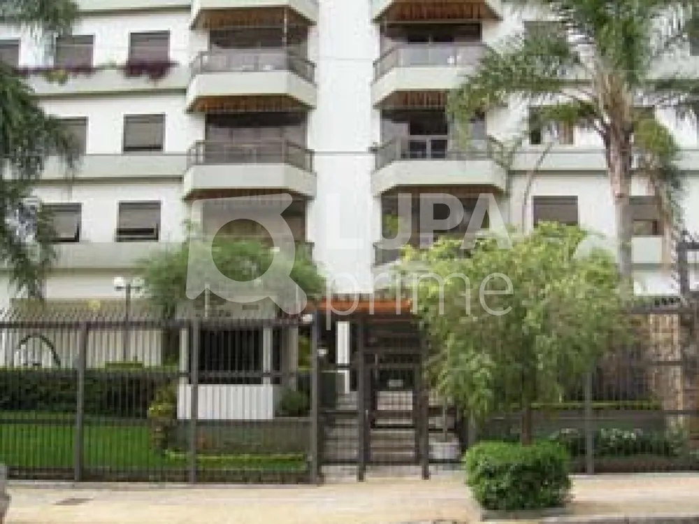 Apartamento, 4 quartos, 145 m² - Foto 3