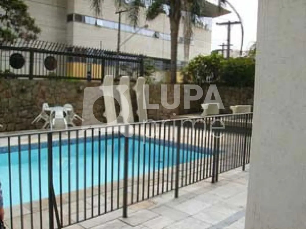 Apartamento, 4 quartos, 145 m² - Foto 1