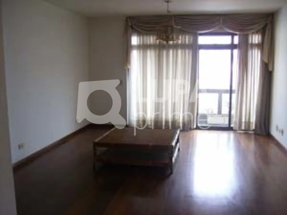 Apartamento, 4 quartos, 145 m² - Foto 8