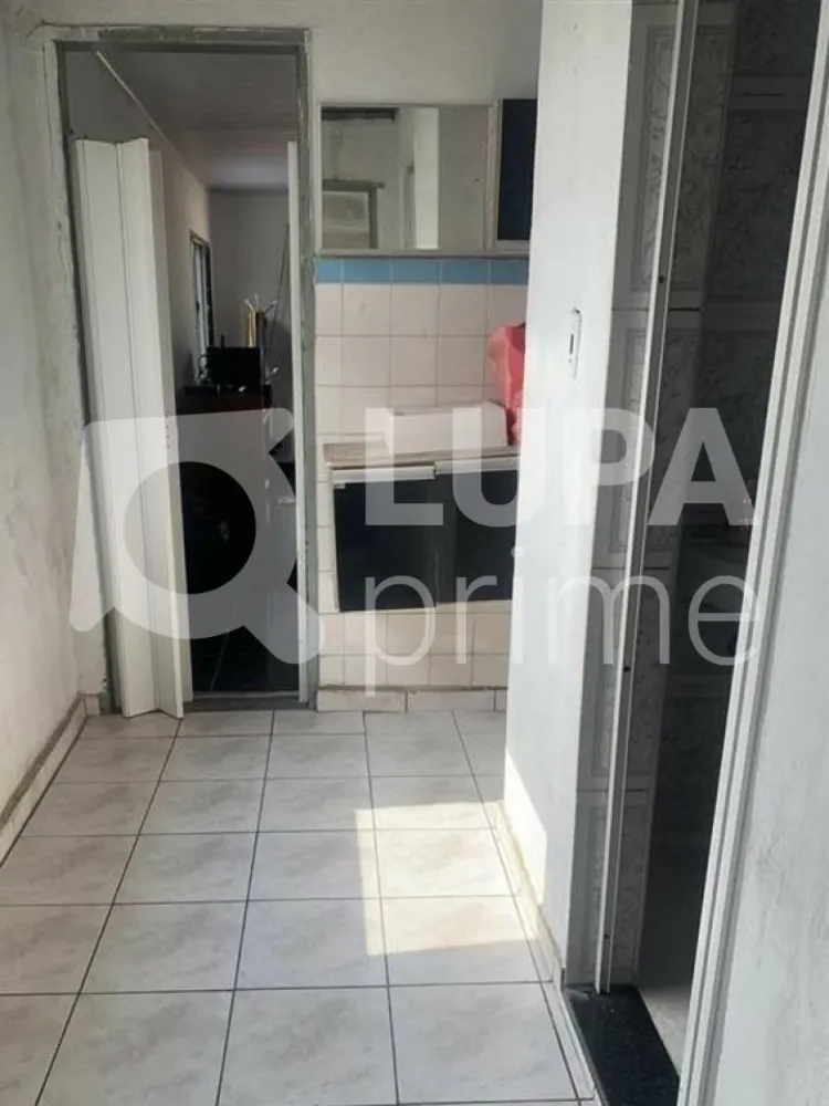 Casa, 1 quarto, 130 m² - Foto 8