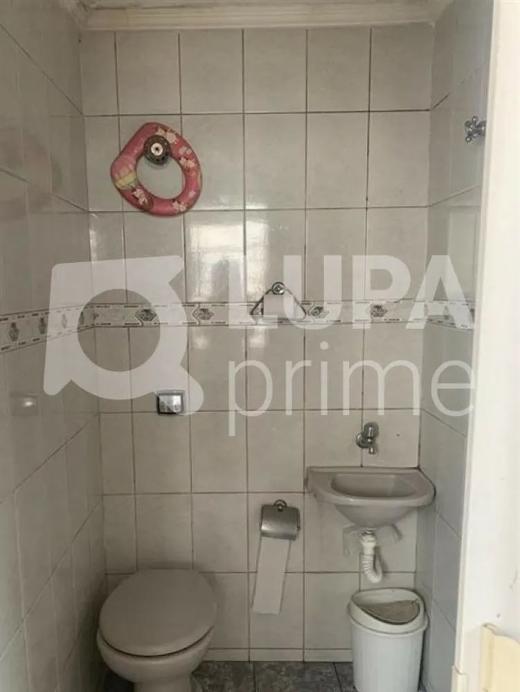 Casa, 1 quarto, 130 m² - Foto 2