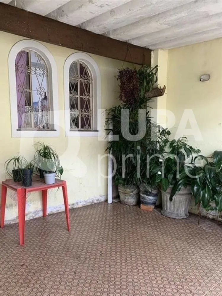 Casa, 1 quarto, 130 m² - Foto 12