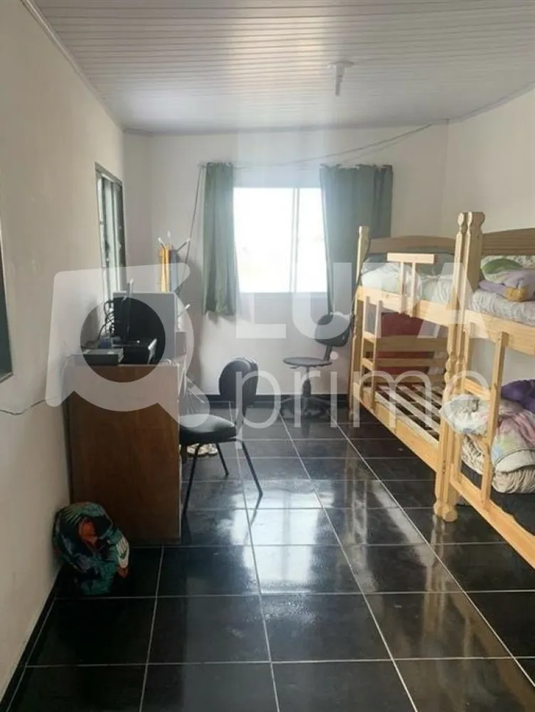 Casa, 1 quarto, 130 m² - Foto 4