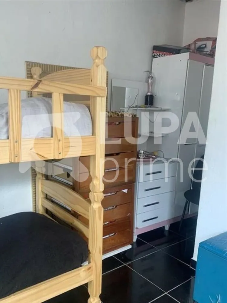 Casa, 1 quarto, 130 m² - Foto 10
