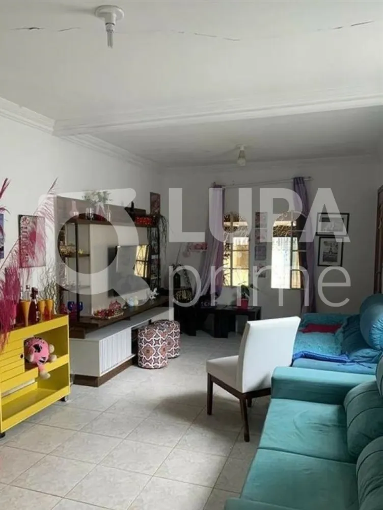 Casa, 1 quarto, 130 m² - Foto 5