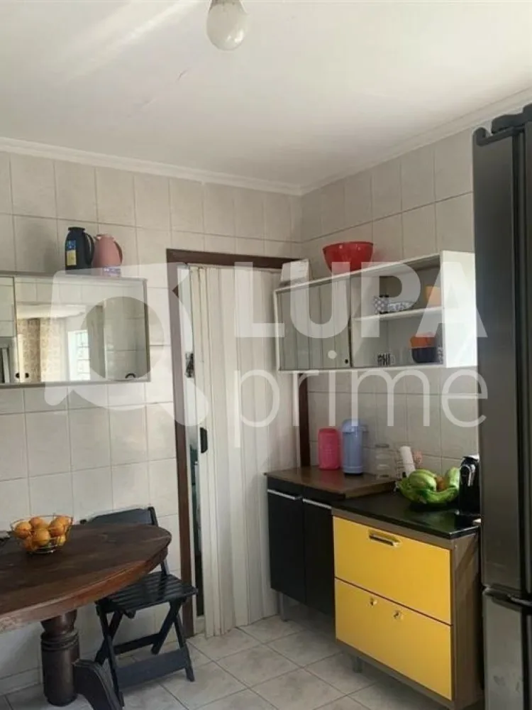 Casa, 1 quarto, 130 m² - Foto 6