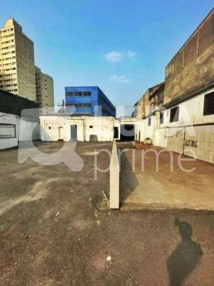 Terreno, 1700 m² - Foto 4