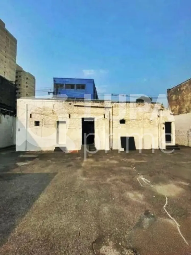 Terreno, 1700 m² - Foto 6
