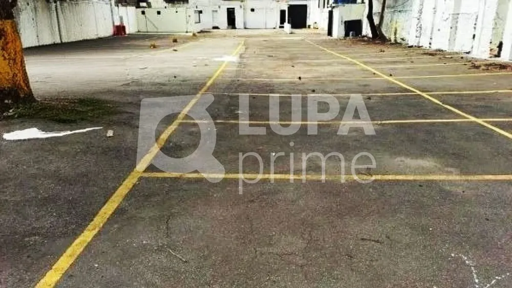 Terreno, 1700 m² - Foto 1