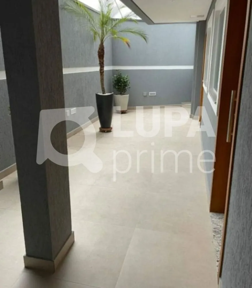 Casa de Condomínio, 2 quartos - Foto 11