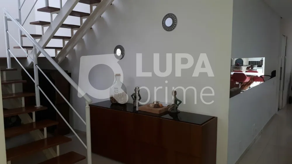 Casa, 4 quartos, 300 m² - Foto 3