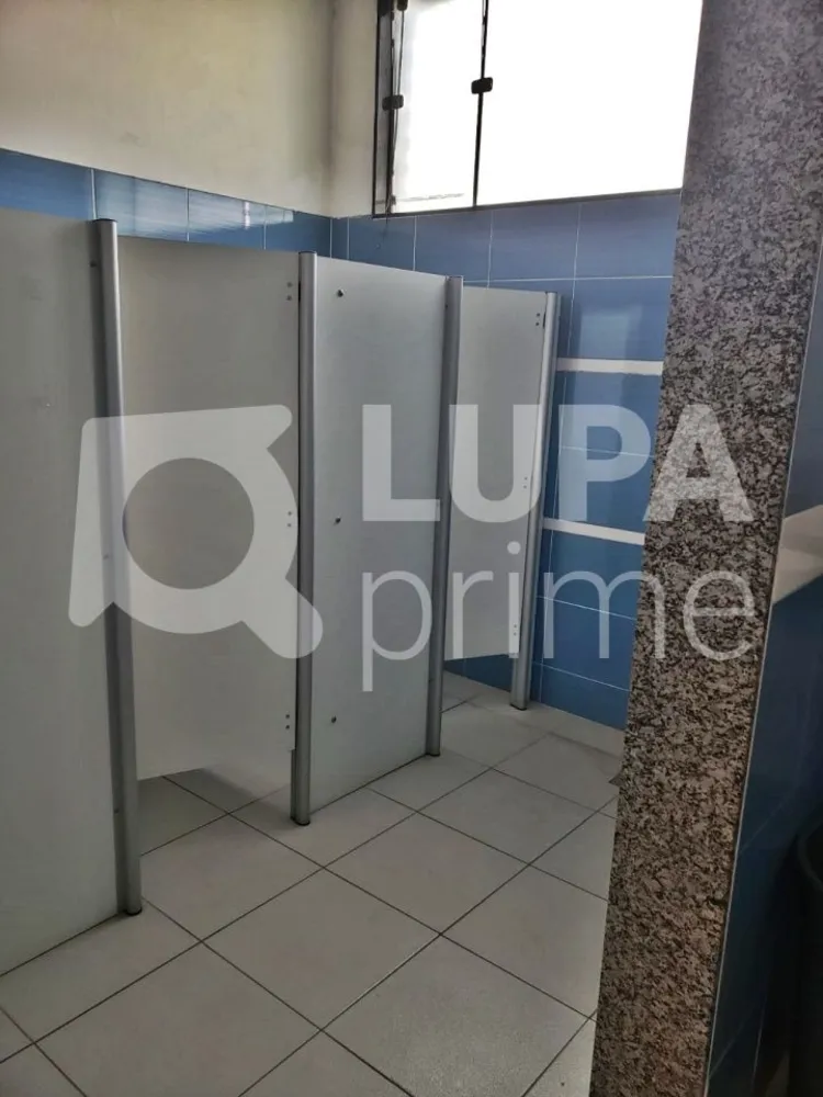 Depósito-Galpão, 800 m² - Foto 10