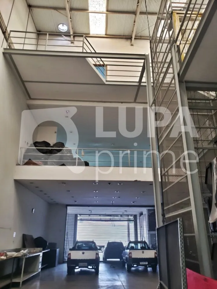 Depósito-Galpão, 800 m² - Foto 11