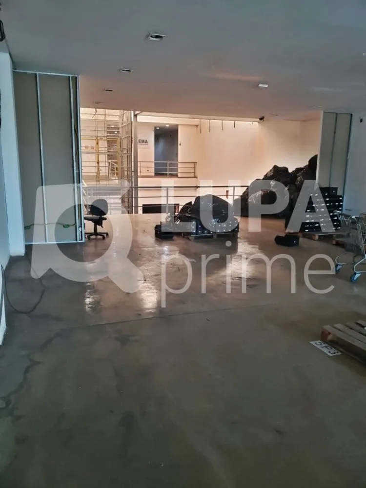 Depósito-Galpão, 800 m² - Foto 6