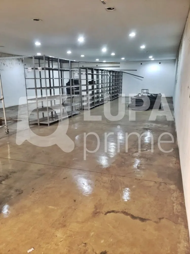 Depósito-Galpão, 800 m² - Foto 7