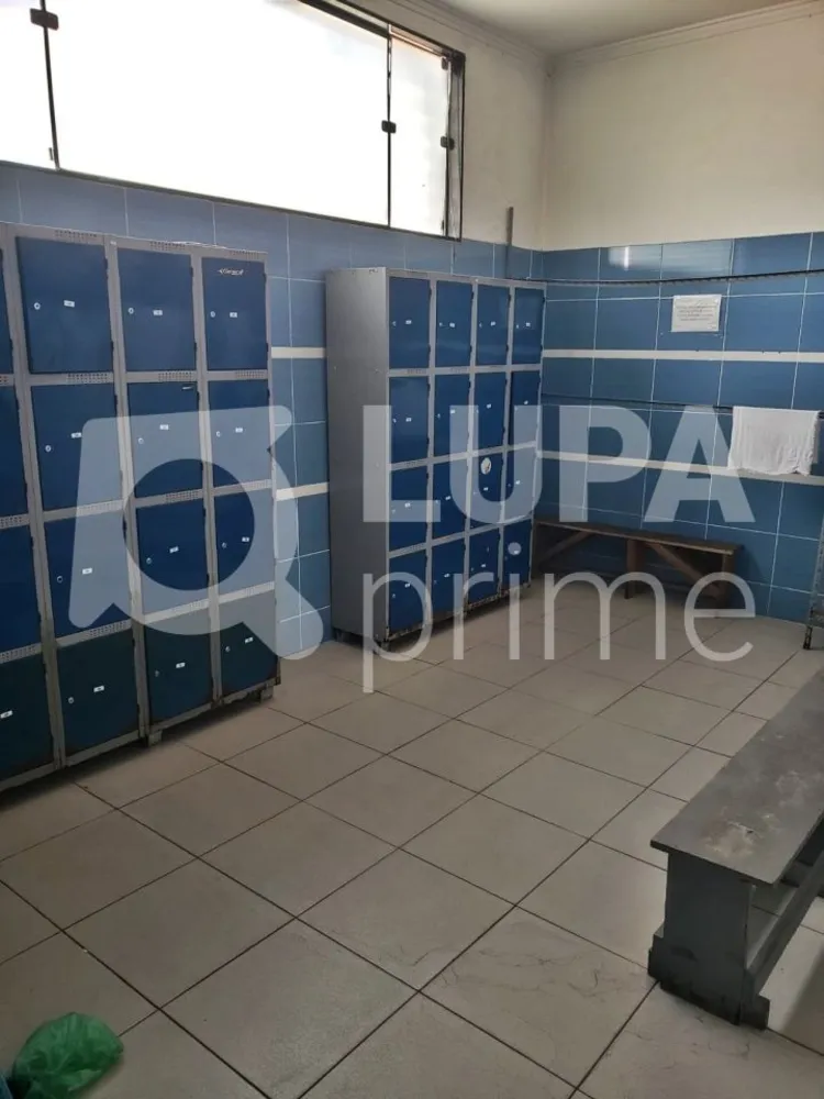 Depósito-Galpão, 800 m² - Foto 8