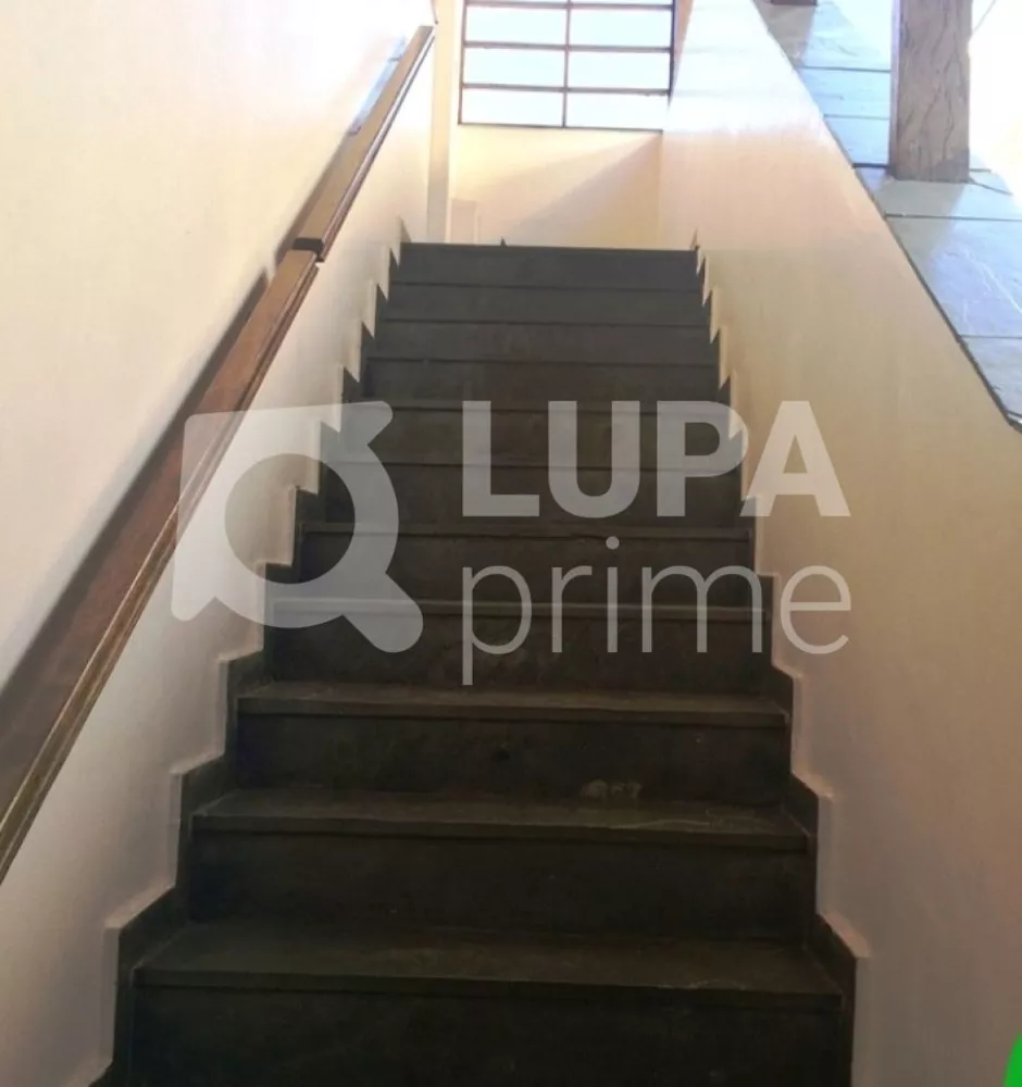 Casa Comercial à venda, 350m² - Foto 3