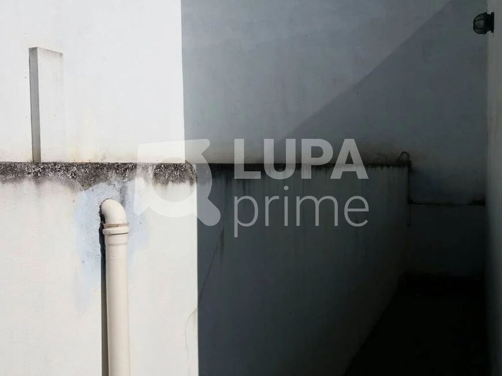 Prédio Inteiro à venda, 478m² - Foto 12