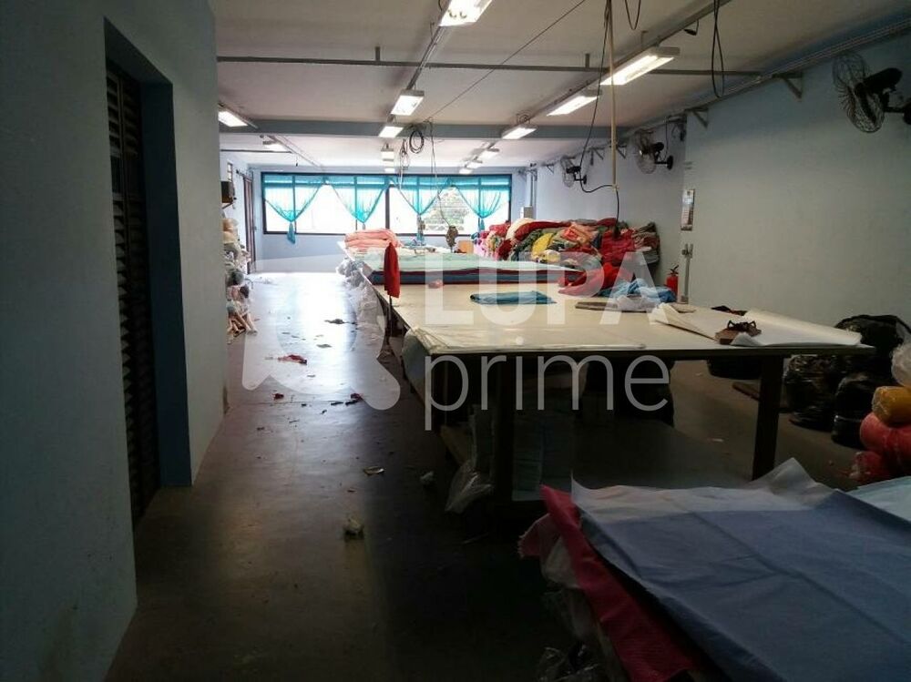Prédio Inteiro à venda, 478m² - Foto 4