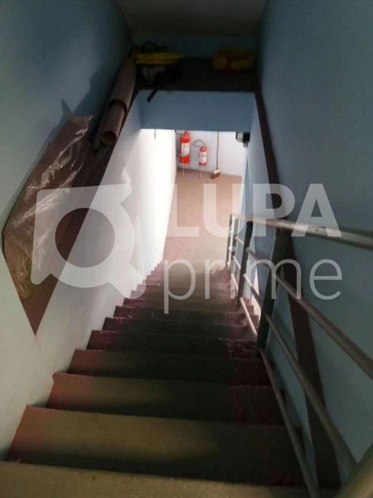Prédio Inteiro à venda, 478m² - Foto 14